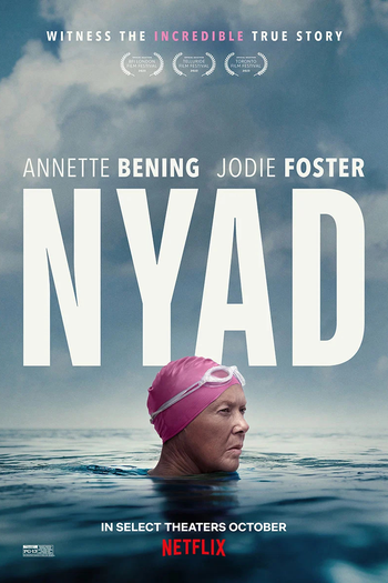  de Filme NYAD (2023)