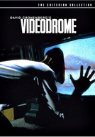 Videodrome: A Síndrome do Vídeo