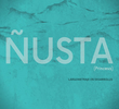 Ñusta