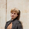 Bradley James - Foto 4