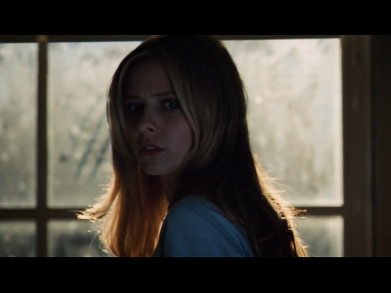 Foto 4 de Veronika Decide Morrer