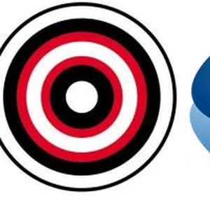 Foto de perfil de Cine conhecimento e cia.