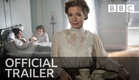 Suffragettes with Lucy Worsley: Trailer - BBC