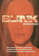 Blink - Num Piscar de Olhos (Blink)