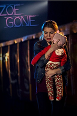 O Desaparecimento de Zoe (Zoe Gone)