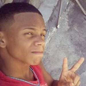 Foto de perfil de André