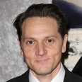 Matt Ross (I)