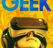 Geek (3ª Temporada)
