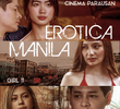 Erotica Manila