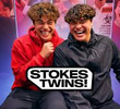 Stokes Twins