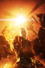 Ajin 2º Temporada OVA (Ajin Part 2 OVA)