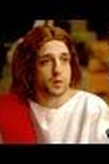 Porta dos Fundos: Setor De RH (Jesus) (Setor De RH (Jesus) - Porta Dos Fundos)