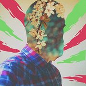 Foto de perfil de Marcos