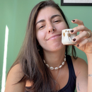 Foto de perfil de Drika