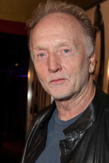 Tobin Bell