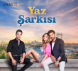 Yaz Şarkısı