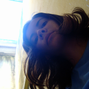 Foto de perfil de Priscila