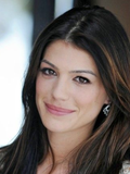 Genevieve Padalecki