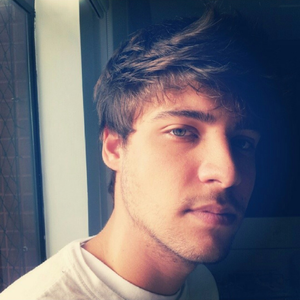 Foto de perfil de Helder
