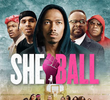 She Ball