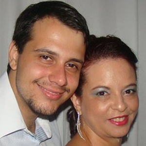 Foto de perfil de Adrian