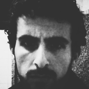 Foto de perfil de Dyonathan Adorno Dutra