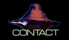 Contact: Billy Meier Documentary (1982)