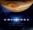 O Universo (2ª temporada)