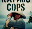 Navajo Cops 