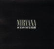 Nirvana: You Know You're Right