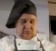 Il dono
