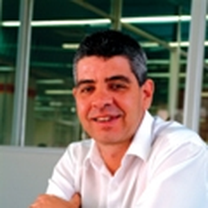Foto de perfil de ANTONIO CARLOS CATHARINO