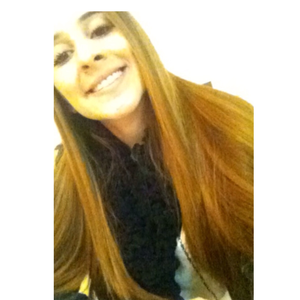 Foto de perfil de Bruna Riskallah