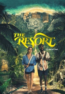 The Resort (1ª Temporada) (The Resort (Season 1))