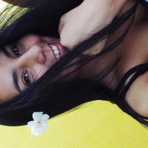Foto de perfil de Clara Costa