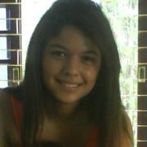 Foto de perfil de Stefânia Correia Acioli