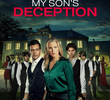 My Son’s Deception