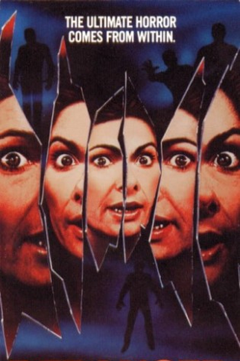  de Filme Mente Diabólica (1987)