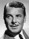 George Brent (I)
