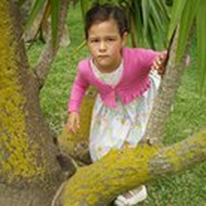 Foto de perfil de Daniela