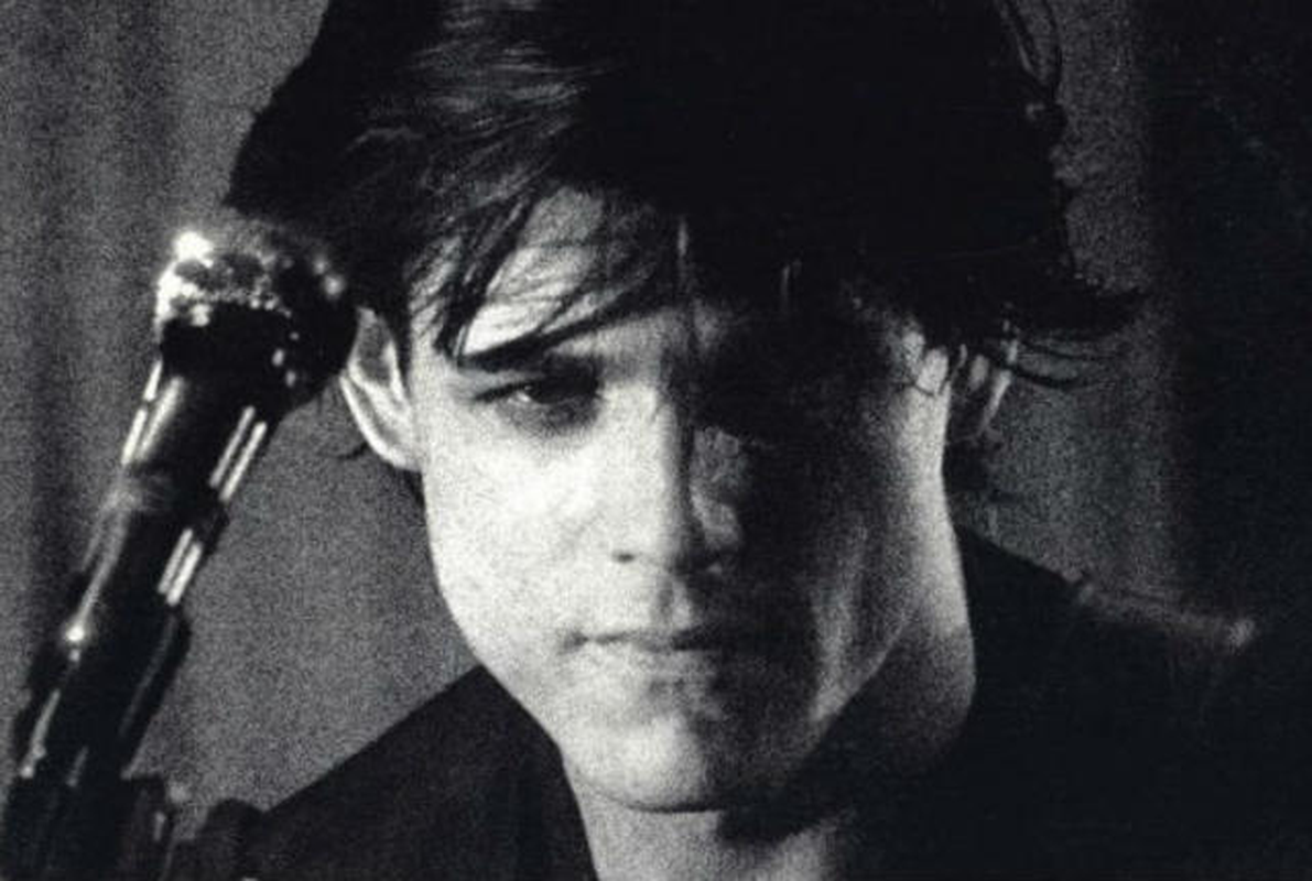 Michael Paré - Foto 6