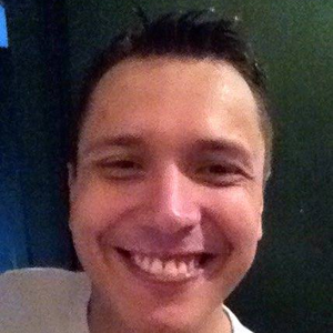 Foto de perfil de Paulo