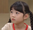 55회