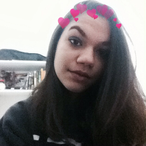 Foto de perfil de Carol