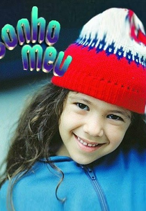 Sonho Meu (Sonho Meu)