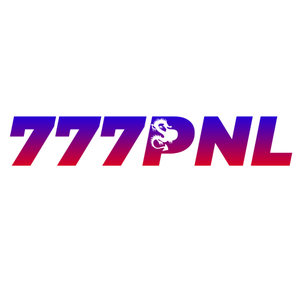 Foto de perfil de 777PNL