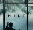 The Mist