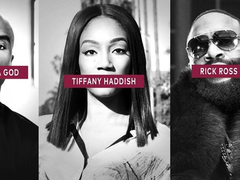 Foto 2 de Uncensored - Season 1