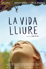 Vida Livre (La vida lliure)