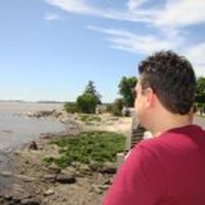 Foto de perfil de Diego Machado